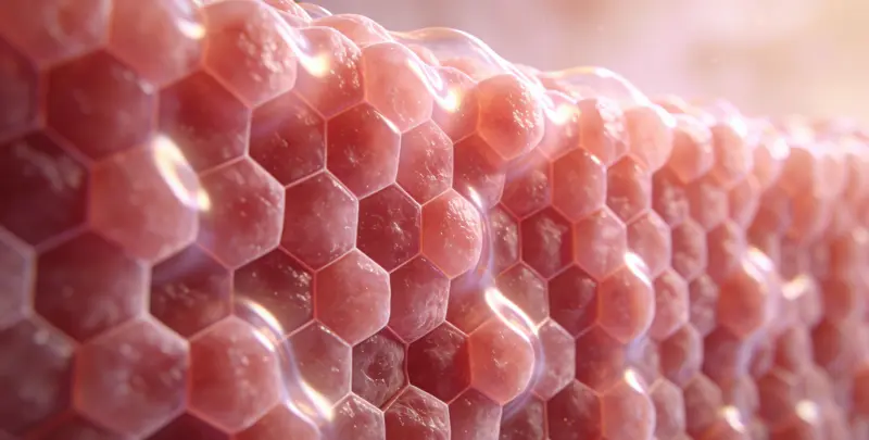 铜川结直肠癌靶向120基因检测（组织）图片1