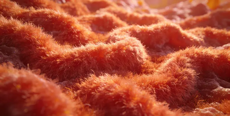 结直肠癌靶向43基因检测及PDL122C3表达检测套餐图4