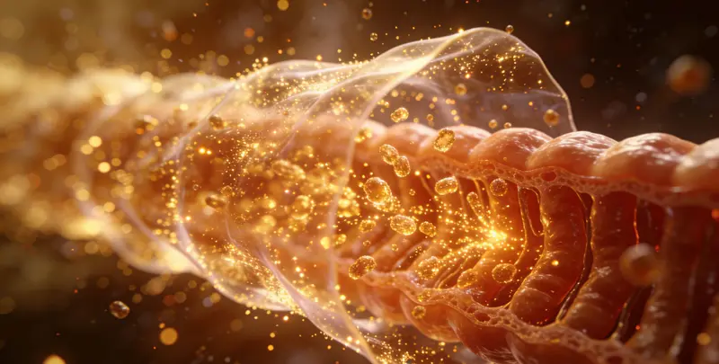 铜川结直肠癌120基因ctDNA突变检测（血液）图片1