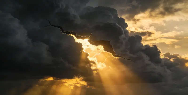 铜川肺癌12基因ctDNA突变检测(血液）图片1