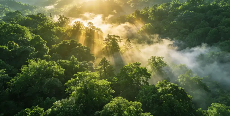 铜川肺癌（EGFR T790M)突变检测图片1