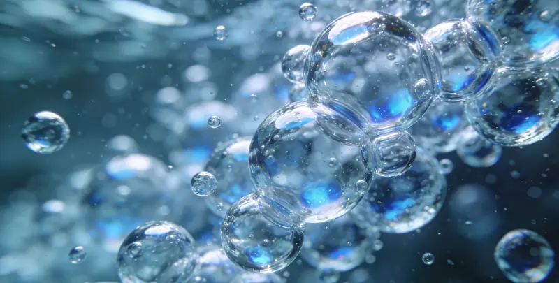 铜川肺癌172基因检测图片1