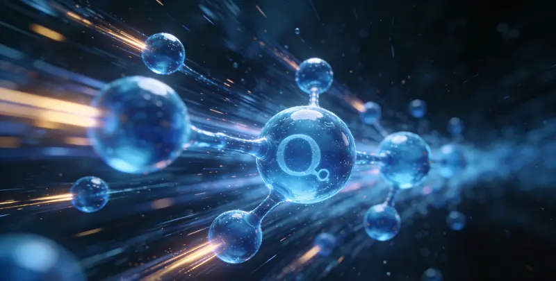 铜川肺癌68基因检测图片1