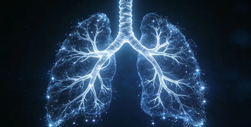 铜川肺癌11基因检测组织版图片1