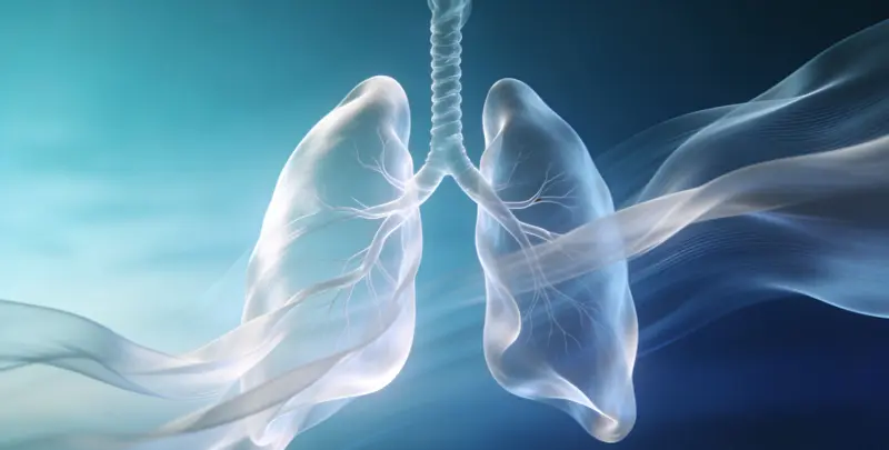 铜川肺癌靶向120基因检测（组织）图片1