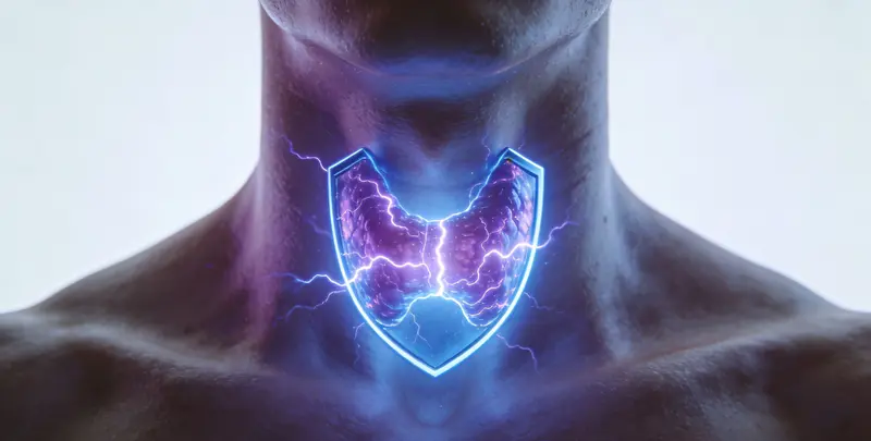 铜川甲状腺癌38基因检测图片1