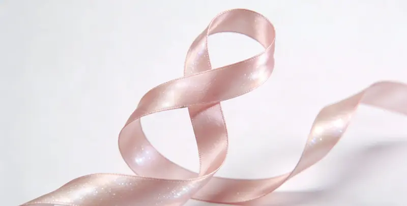 铜川乳腺/卵巢癌靶向120基因检测（组织）图片1