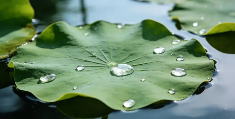 铜川乳腺癌21基因mRNA表达分析图片1