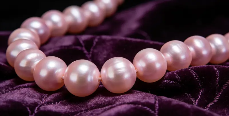 铜川遗传性乳腺癌卵巢癌全面检测图片1