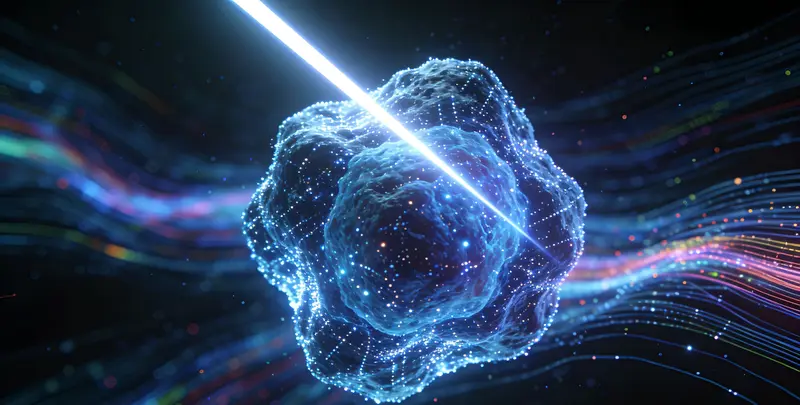 铜川血液肿瘤综合检测 (完整版)图片1