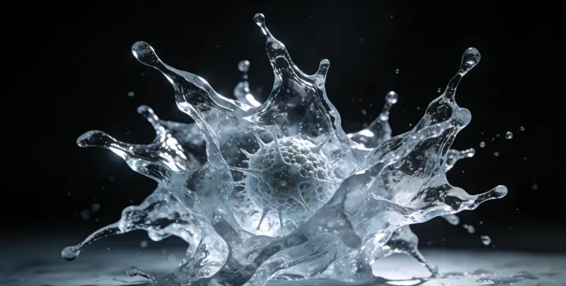 铜川1+6 实体瘤定制化MRD基因检测图片1