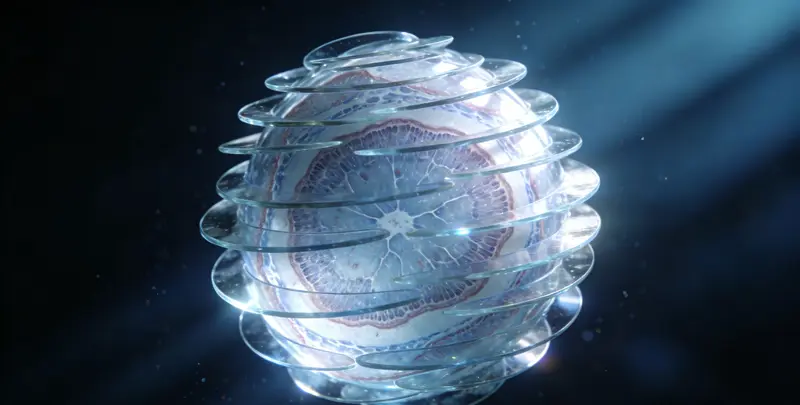 铜川肿瘤全外显子测序及PDL122C3表达检测套餐（组织）图片1