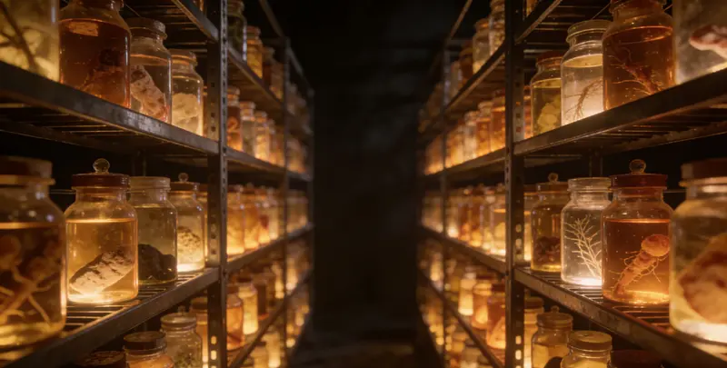 铜川泛实体瘤919基因检测图片1