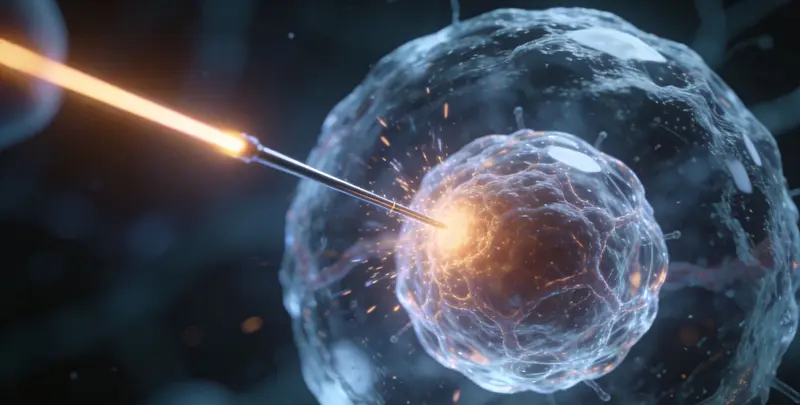 铜川MSI肿瘤微卫星变异的检测（组织）图片1