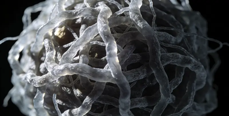 铜川肿瘤全外显子测序（组织）图片1