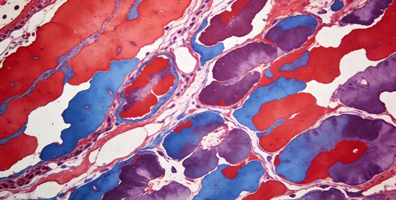 铜川肿瘤180+基因全面用药基因检测（组织）图片1