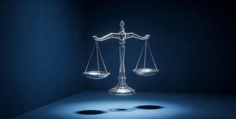 铜川上户口亲子鉴定图片1