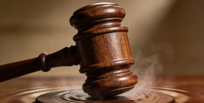 铜川司法亲子鉴定加急图片1