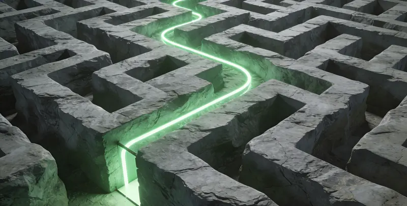 铜川胃肠肿瘤65基因检测图片1