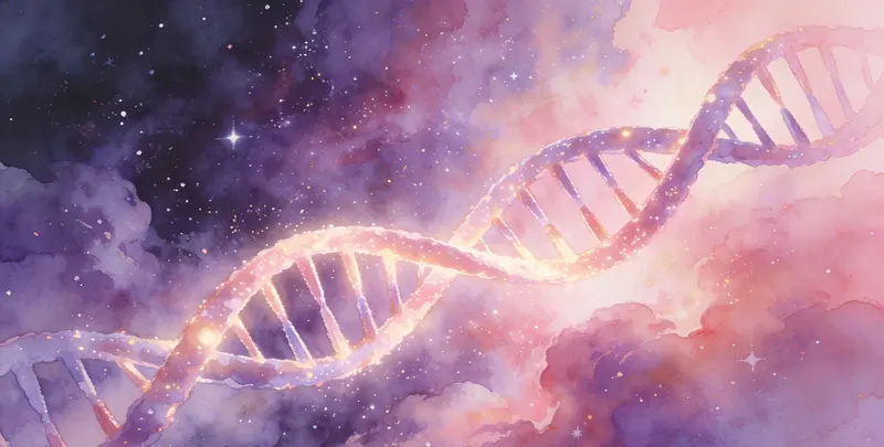 铜川无创胎儿亲子鉴定图片1