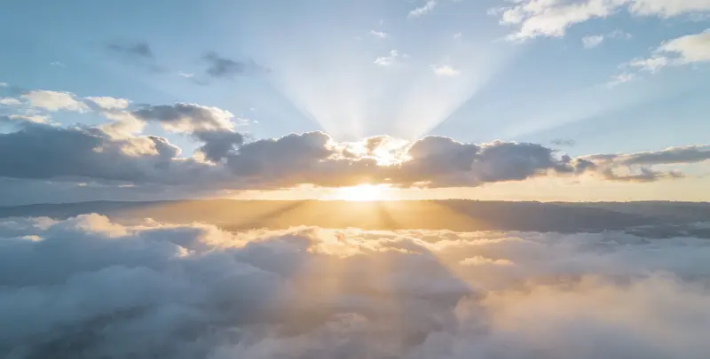 铜川产前绒毛亲子鉴定图片1
