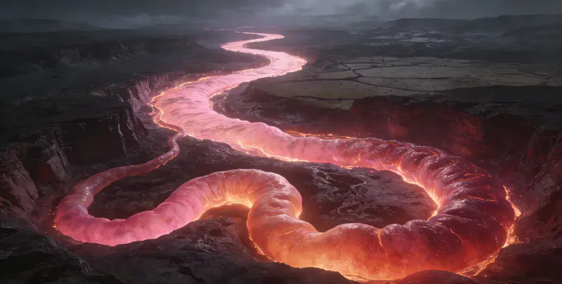 铜川食管癌甲基化检测图片1