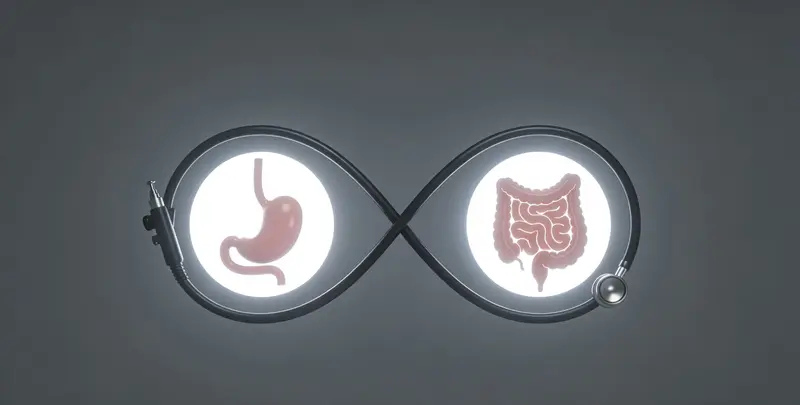 铜川胃癌靶向用药39基因检测及PDL122C3表达检测套餐（组织）图片1