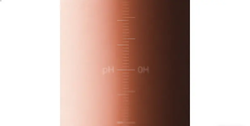 铜川胃癌甲基化检测图片1