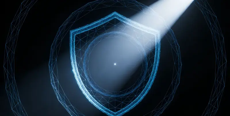 铜川个人隐私亲子鉴定3人图片1