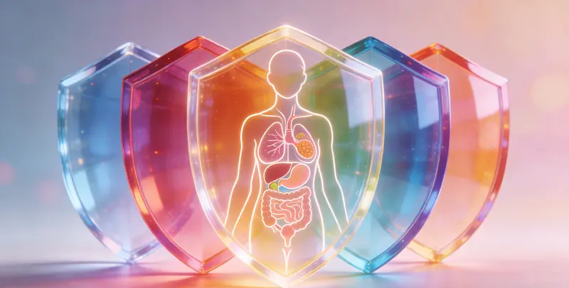 铜川肿瘤早筛四项女性图片1