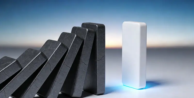 铜川肿瘤早筛六项图片1